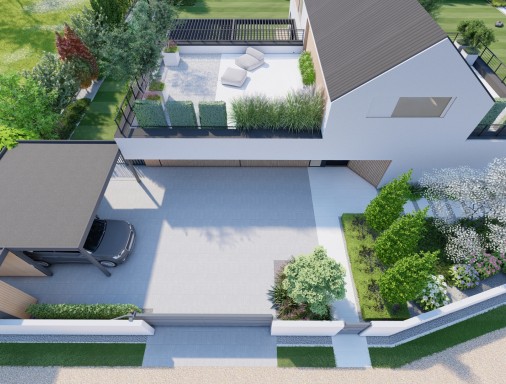 Pytania i odpowiedzi