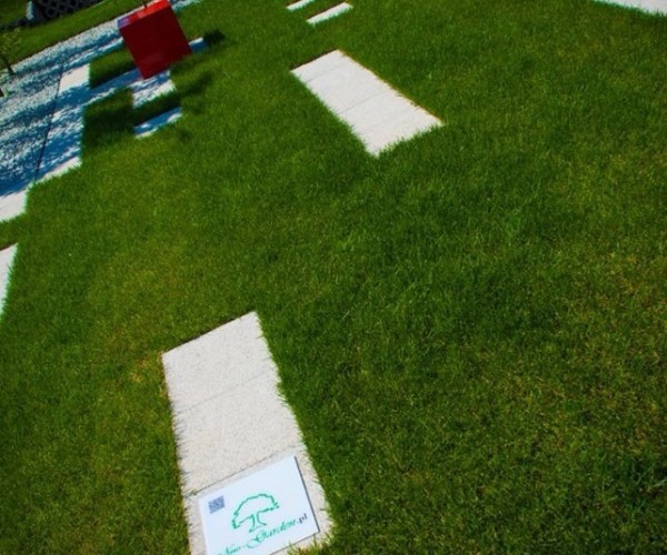 Salon Ferrari Katowice